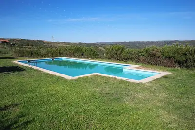 Image de Douro Natura - Villa 4 chambres