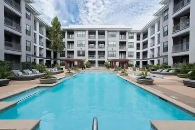 Image de Galleria “coeur si Houston Tx”