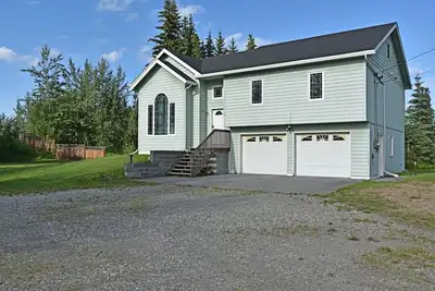 Image de Aurora View House en ville 别墅 4 3 卫