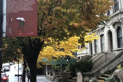 Image de Hamilton Suites