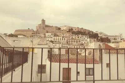 Image de Plein centre -  Prémium