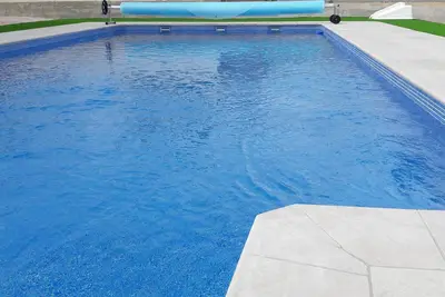 Image de Casa Erin - Villa privée et piscine
