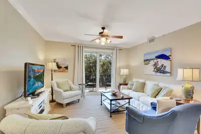 Image de Vues sur l'océan, mise à jour et beau décor!