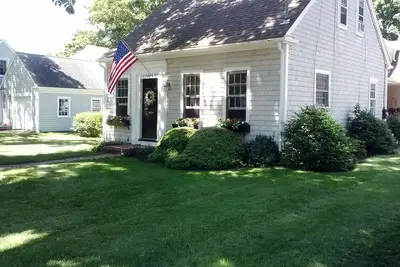 Image de 249 Shore Street, Falmouth