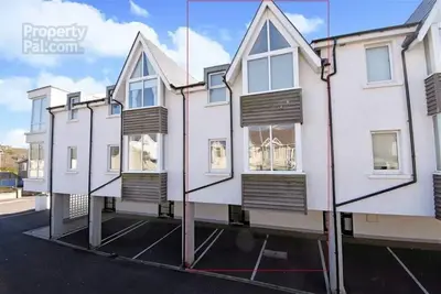 Image de The Strand House - Portstewart