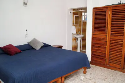 Image de Casa Bahía Département 1