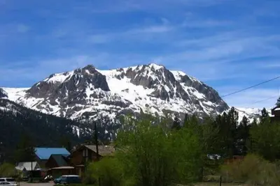 Image de 2bd 2bth Lakeside Location