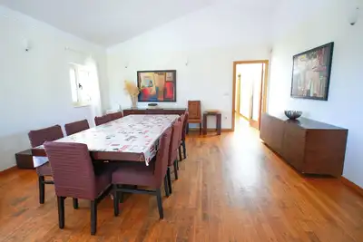 Image de Douro Natura - Villa 6 Chambres