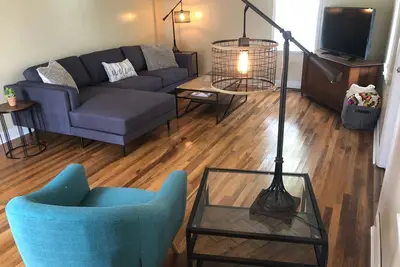 Image de Bienvenue à la Maison Witt