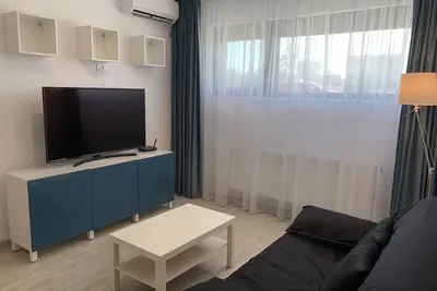 Image de Nouveau Condo De La Mer Noire-Mamaia