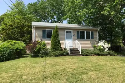 Image de Escapade à Narragansett