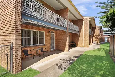 Image de Luskin Court 6, Tuncurry