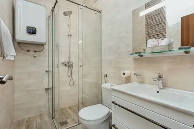 Image de Apartments Joy - Deluxe apartment