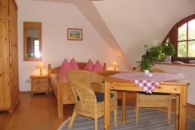 Image de Töpperhus 3 - T��pperhus