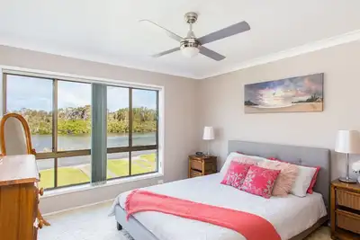 Image de Bord de l'eau 43 Point Road