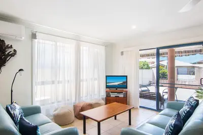 Image de Villa au 1/54 rue Parkes