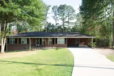 Image de Legacy House @ Concord