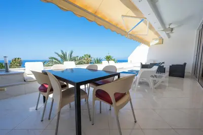 Image de Pour les amoureux de la mer