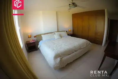 Image de Amara Cancun Ocean View