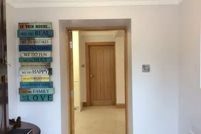 Image de Barview House Ă Newry