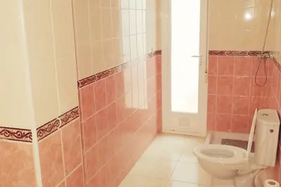 Bel appartement de vacances Torrevieja