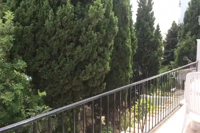 Image de Charmante maison de ville de style andalou à Mijas Pueblo