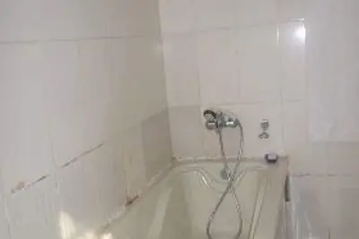 Image de suite d'hôtel confortable et confortable