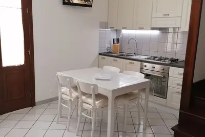 Image de Casa Marcella À San Vito Lo Capo