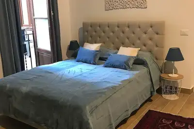 Image de Appartement de luxe à Genève