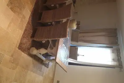 Image de Jolie maison de vacances