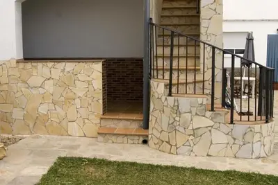 Image de Jolie maison à La Era pour 4 personnes.