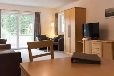 Image de Apart La Vita 4-6 personnes Appartement - Apart La Vita