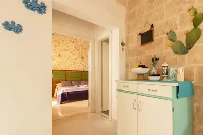 Image de appartement indépendant