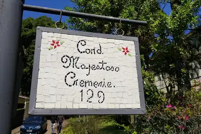 Image de Appartement dans les montagnes de Petrópolis / Rj pour un maximum de 6 personnes