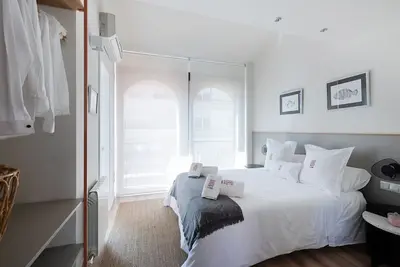 Image de Petit Luxe Tobella Dreta