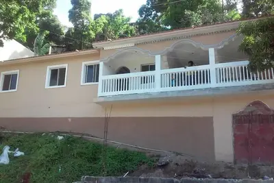 Image de Belle maison meublée