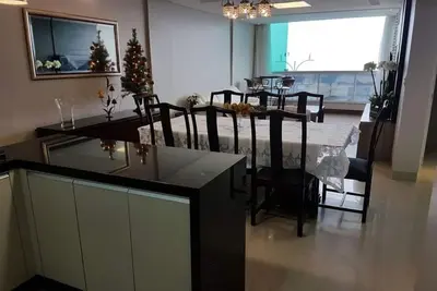 Image de Excellent appartement en front de mer