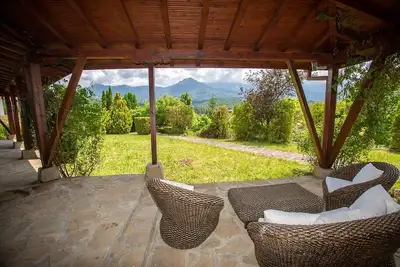 Image de Luxorious guesthouse