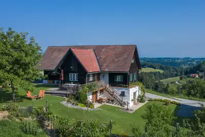 Image de Kühbartl Simmerl