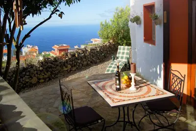 Image de Casa Primavera - le vrai Tenerife!