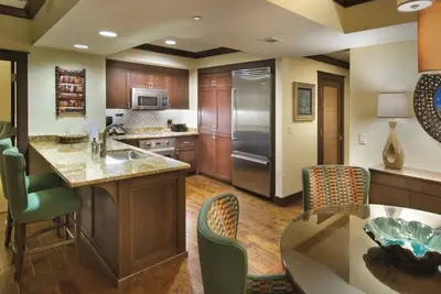 Image de Noël / décembre Ritz Carlton Tahoe Ski In / Out