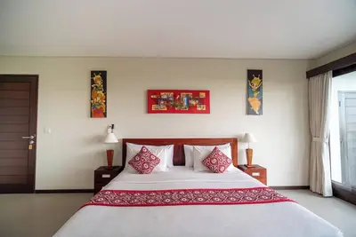 Image de Mardika Private Villa