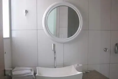 Image de Emplacement de choix avec excellente vue sur la mer dans Appartement avec grand balcon