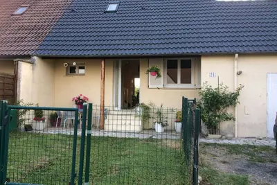 Image de Location Maison de 80 m²