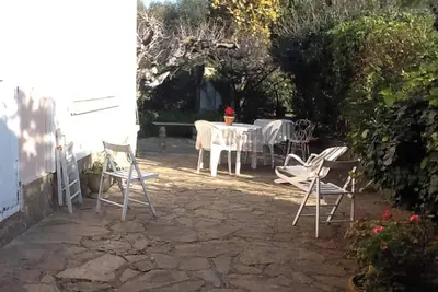 Image de Homerez - Appartement à Hyères