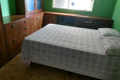 Image de Appartement Maria Amelia Ii