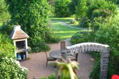 Image de La normandine 4 personnes