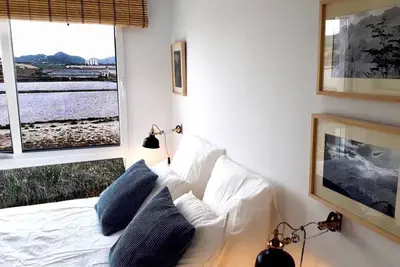 Image de Homerez - Apt. centre historique Cartagena