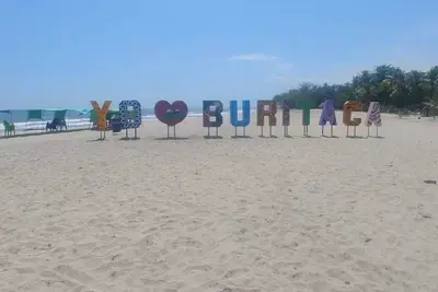 Image de C'est un endroit sûr et confortable idéal pour passer les meilleures vacances