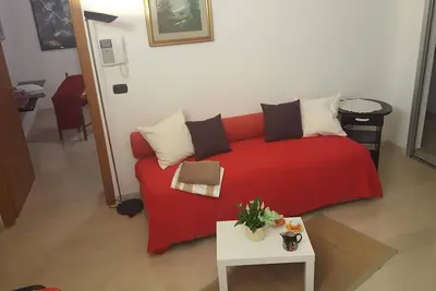 Image de Riviera ionienne, appartement avec deux chambres à 12 km de Taormina